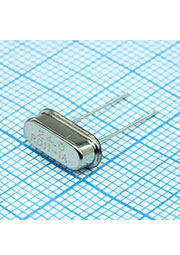 15EDGKNHC-3.5-08P-13-00A(H)