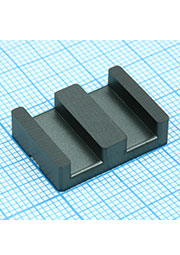 15EDGKNHG-3.5-04P-14-00A(H)