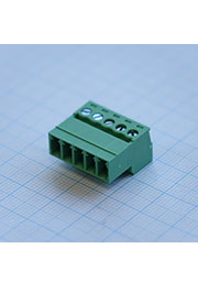 15EDGKR-3.81-05P-14-00A(H)