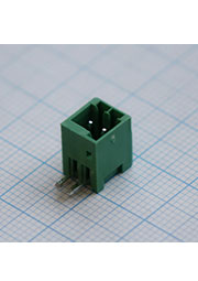 15EDGRC-2.5-02P-14-00A(H)