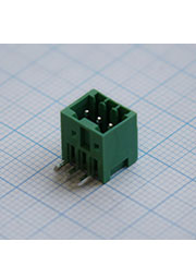 15EDGRC-2.5-03P-14-00A(H)