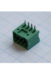 15EDGRC-2.5-04P-14-00A(H)