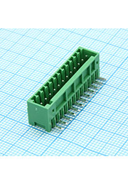 15EDGRC-2.5-12P-14-00A(H)