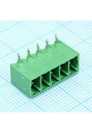 15EDGRC-3.5-05P-14-00A(H)