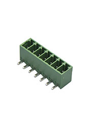 15EDGRC-3.5-07P-14-00A(H)