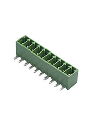 15EDGRC-3.5-10P-14-00A(H)