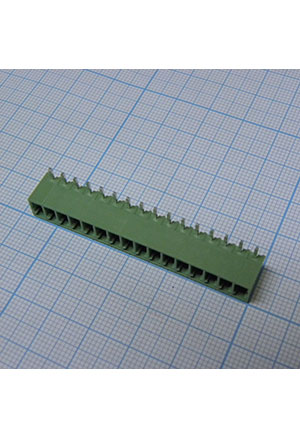 15EDGRC-3.5-16P-14-00A(H)