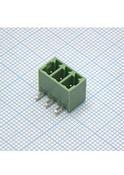 15EDGRC-3.81-03P-14-00A(H)