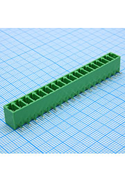 15EDGRC-3.81-18P-14-00A(H)