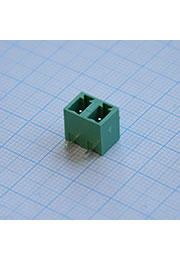 15EDGRC-5.08-02P-14-00A(H)