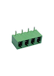 15EDGRC-5.08-04P-14-00A(H), 15EDGRC-5.08-04P-14-00ZH