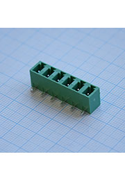 15EDGRC-5.08-06P-14-00A(H)