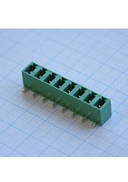 15EDGRC-5.08-08P-14-00A(H)