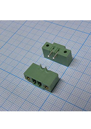 15EDGRM-3.5-02P-14-00A(H)