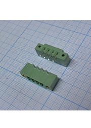 15EDGRM-3.5-04P-14-00A(H), 15EDGRM-3.5-04P-14-00ZH