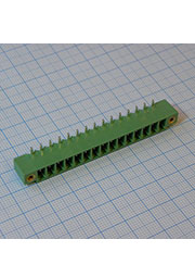 15EDGRM-3.81-15P-14-00A(H), 15EDGRM-3.81-15P-14-00ZH