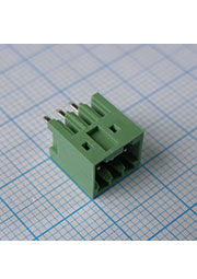 15EDGVC-2.5-03P-14-00A(H)