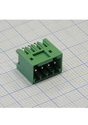 15EDGVC-2.5-04P-14-00A(H), 15EDGVC-2.5-04P-14-00ZH