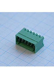 15EDGVC-2.5-06P-14-00A(H)