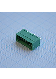 15EDGVC-2.5-07P-14-00A(H)