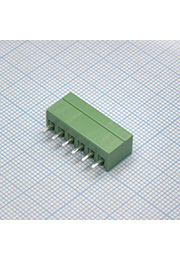 15EDGVC-3.5-06P-14-00A(H), 15EDGVC-3.5-06P-14-00ZH