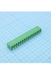 15EDGVC-3.5-16P-14-00A(H)