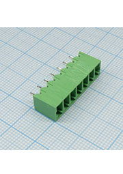 15EDGVC-3.81-07P-14-00A(H)