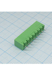 15EDGVC-3.81-08P-14-00A(H)