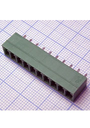 15EDGVC-3.81-10P-14-00A(H)