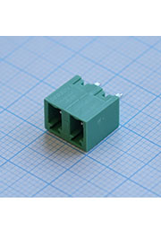 15EDGVC-5.08-02P-14-00A(H), 15EDGVC-5.08-02P-14-00ZH