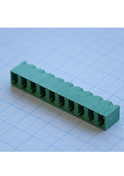 15EDGVC-5.08-10P-14-00A(H)