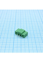 15EDGVM-3.5-02P-14-00A(H)