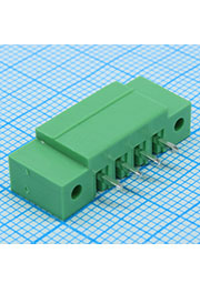 15EDGVM-3.5-04P-14-00A(H)