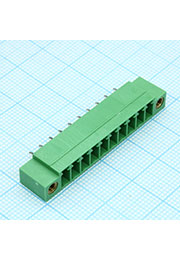 15EDGVM-3.5-10P-14-00A(H)