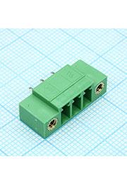 15EDGVM-3.81-03P-14-00A(H)