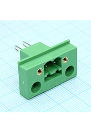 2CDGB-5.08-02P-14-00A(H)