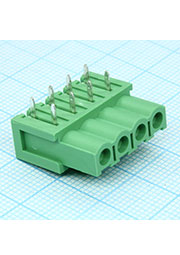 2EDGA-5.08-04P-14-00A(H)