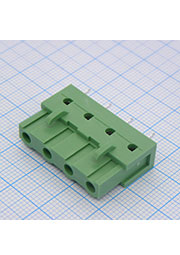 2EDGB-7.62-04P-14-00A(H)