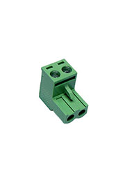2EDGK-5.0-02P-14-00A(H), 2EDGK-5.0-02P-14-00ZH