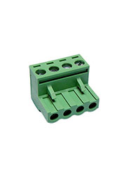 2EDGK-5.0-04P-14-00A(H), 2EDGK-5.0-04P-14-00ZH