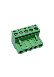 2EDGK-5.0-05P-14-00A(H)