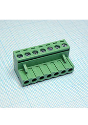 2EDGK-5.0-07P-14-00A(H)