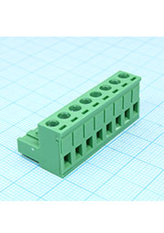 2EDGK-5.0-08P-14-00A(H)