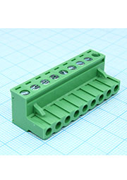 2EDGK-5.0-09P-14-00A(H)