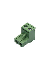 2EDGK-5.08-02P-14-00A(H), 2EDGK-5.08-02P-14-00ZH