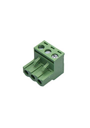 2EDGK-5.08-03P-14-00A(H), 2EDGK-5.08-03P-14-00ZH