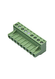 2EDGK-5.08-09P-14-00A(H)