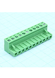 2EDGK-5.08-11P-14-00A(H)