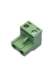 2EDGK-7.5-02P-14-00A(H)