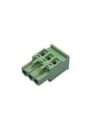 2EDGKA-5.08-03P-14-00A(H), 2EDGKA-5.08-03P-14-00ZH